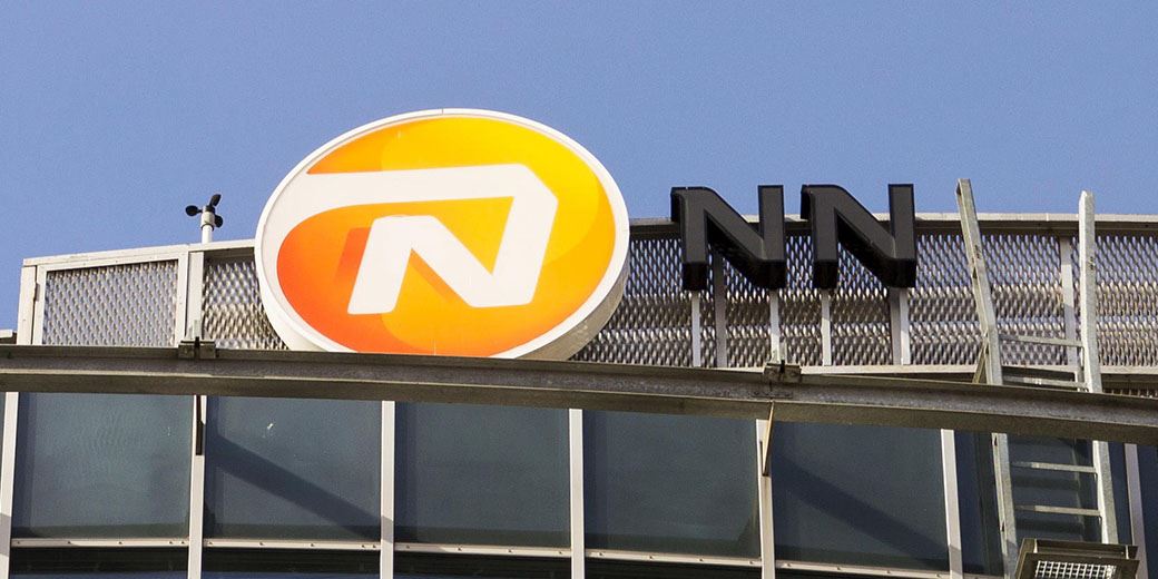 NNIP closes Slovak-focused bond strategy as assets drop - Vimarsana News