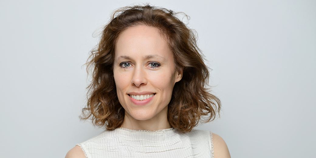 Morningstar's top ESG gatekeeper exits to pursue AI project