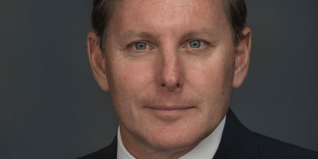 EM Insider Extra: RWC's Malloy on US/China tensions and 2022 lessons - Vimarsana News