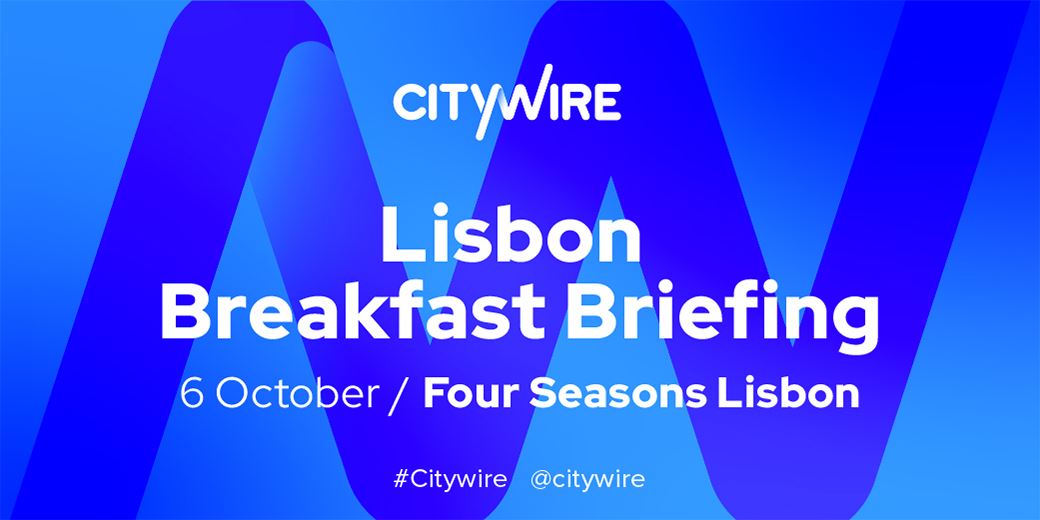 Citywire Lisbon Breakfast Briefing 2022: Our Selector Spotlight session - Vimarsana News