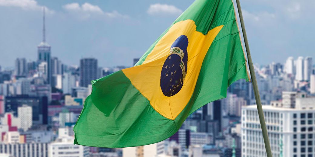 3 5bn Itau Brazil Advisor Team Breaks Away To Xp Platform Citywire