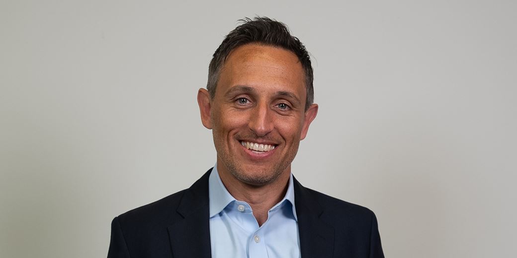 Vanguard sales lead exits to set up own advice firm