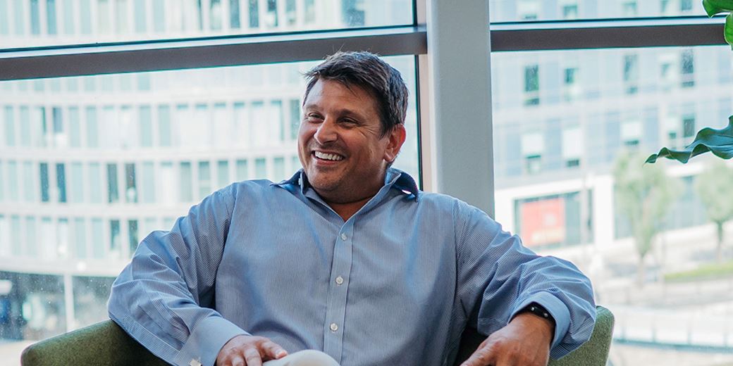 Söderberg buys stake in former SJP practice Porta Partners