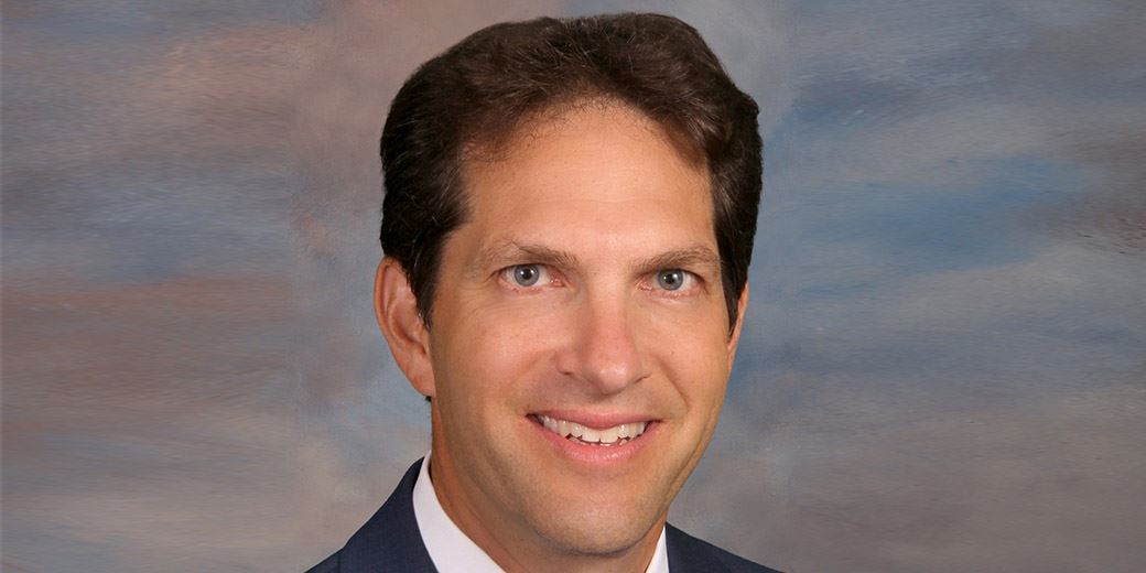 New product test Aberdeen Standard Global Dynamic dividend