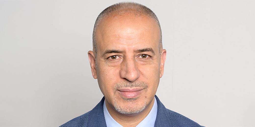 Exclusive: Plurimi Wealth Dubai appoints managing director