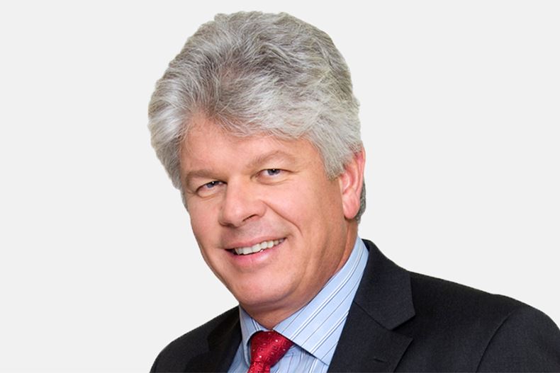 Stanlib's multi-strategy team to take over key multi-asset portfolios