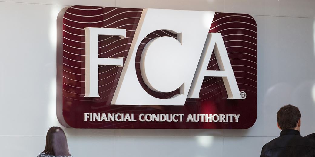 FCA sticks by transfer triage boundaries despite ‘widespread concern’