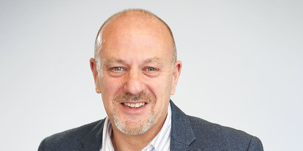 ‘We're aiming for 99bps’: Flying Colours CEO sets out mass affluent plans