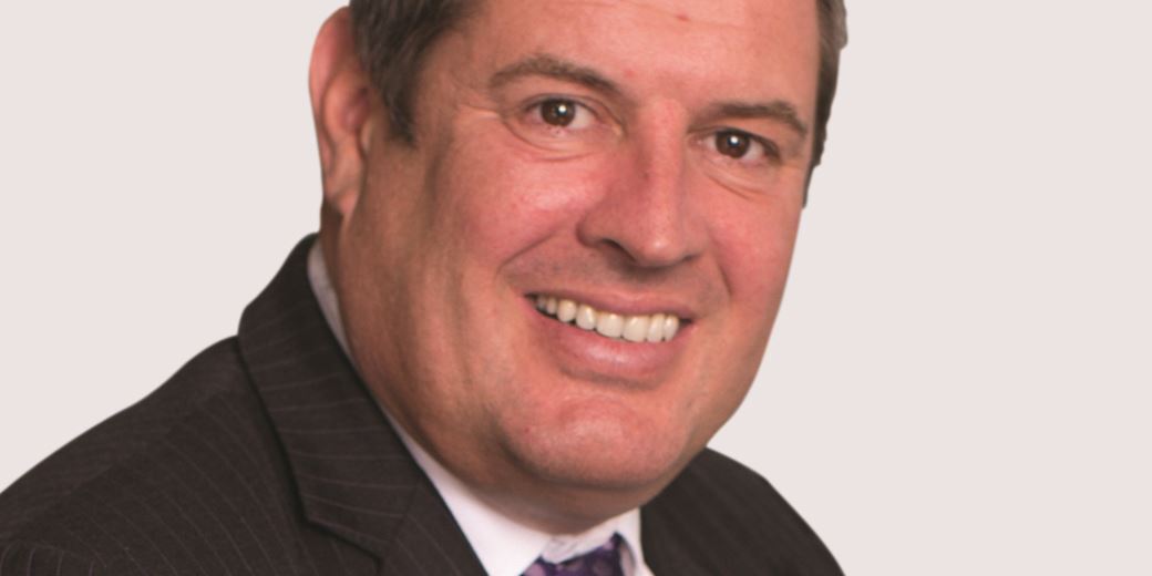 Ascot Lloyd chief eyes buys after waving bye to Bellpenny