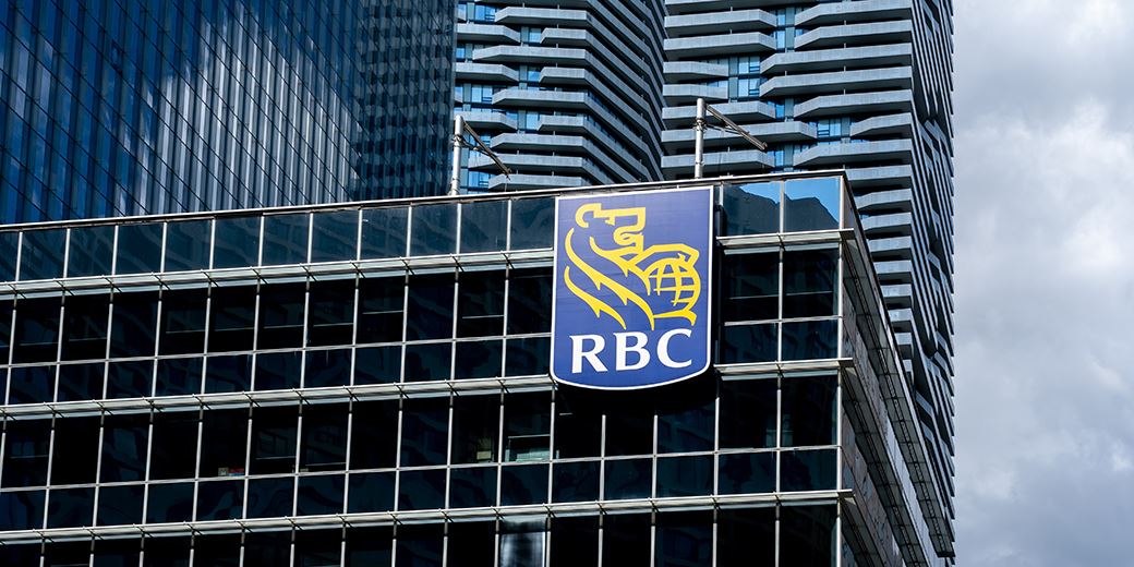 Exclusive: RBC WM continues Credit Suisse hiring spree in Asia