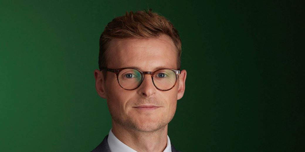 Ruffer analyst joins Chikara Investments Japan team