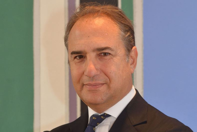 JP Morgan Private Banking, cambia la guida italiana