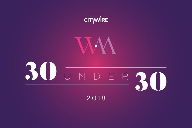 Wealth Management Graduate Jobs Uk / Sectors Explained Graduate Jobs In Fund Management Efinancialcareers / Trainee/graduate building service manager have you got the right qualifications and skills for this job?