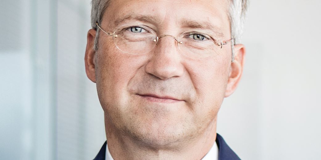 Flossbach Von Storch Lost 11 Aktien Absicherung Im Multiple Opportunities Citywire