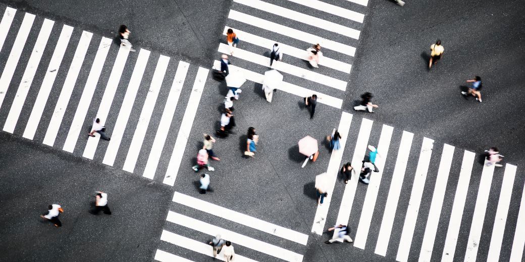 2023 shaping up to be an ‘annus mirabilis’ for Nippon Active Value