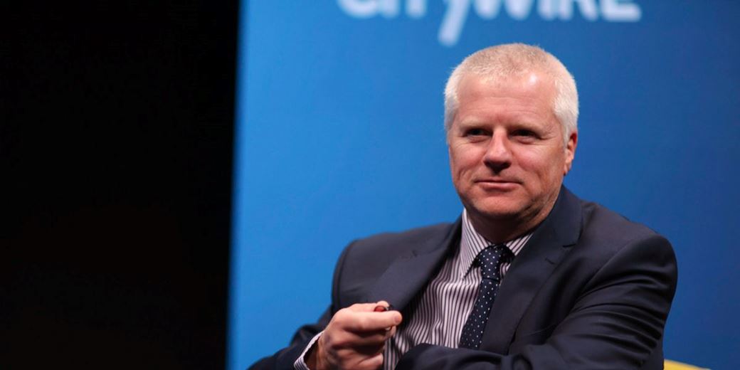Alliance Trust beats its global index but can’t quite hit its tough target