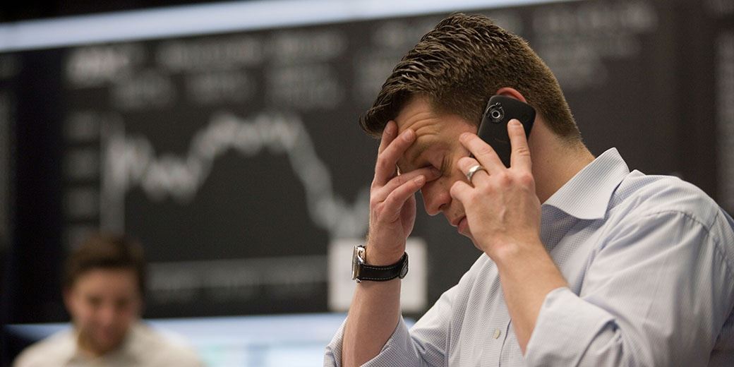 how do you buy into stocks