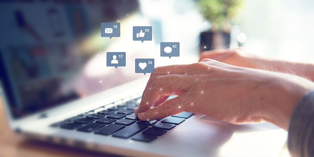 Investors join forces to tackle unethical use of personal data - Vimarsana News