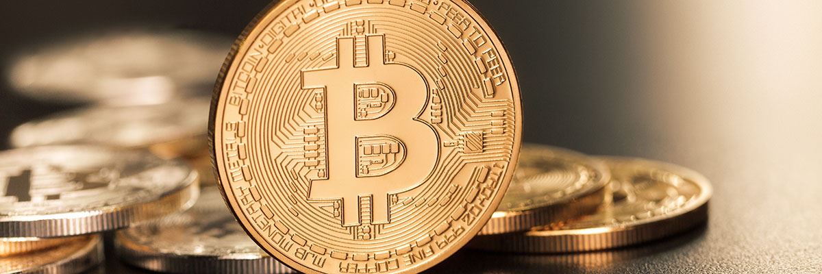 Various Ways To Invest In Bitcoin / How To Buy Cryptocurrency 2021 The Best Way To Buy Crypto / In most cases, you will have personal information and deposit money for the purchase of.