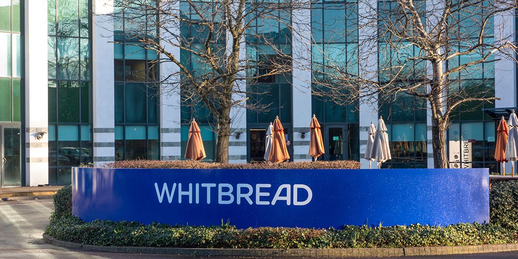 Expert View: Whitbread, Future, British American Tobacco, Chemring ...