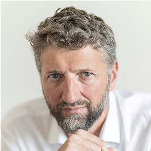 Private Banking Awards 2026 | Citywire Switzerland
