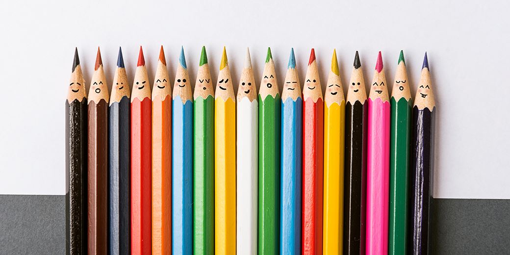 Walk the talk: new report puts CEOs at the centre of inclusion - Vimarsana News