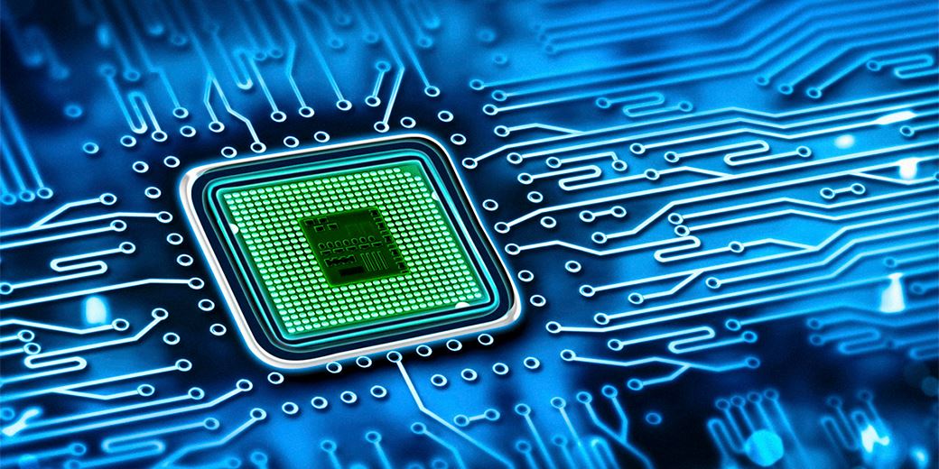 Elite stock: Why more top investors hold TSMC than any other share - Vimarsana News