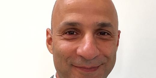 Standard Chartered Hires UBS Veteran For Private Bank Push Citywire