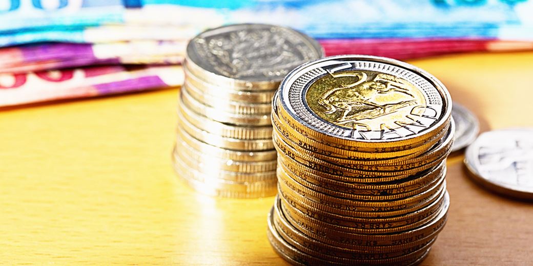 Comeback kings These China and secondary AI plays are driving returns