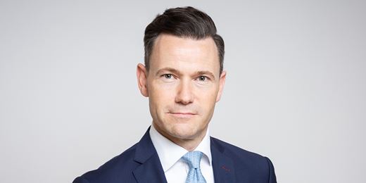 CSAM equity head: Bargain robotics stocks like ‘world’s biggest buffet’