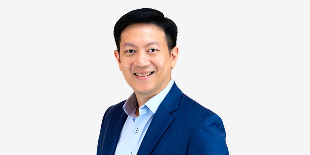 Kiatnakin Phatra targets 10% DPM penetration via Goldman Sachs tie-up