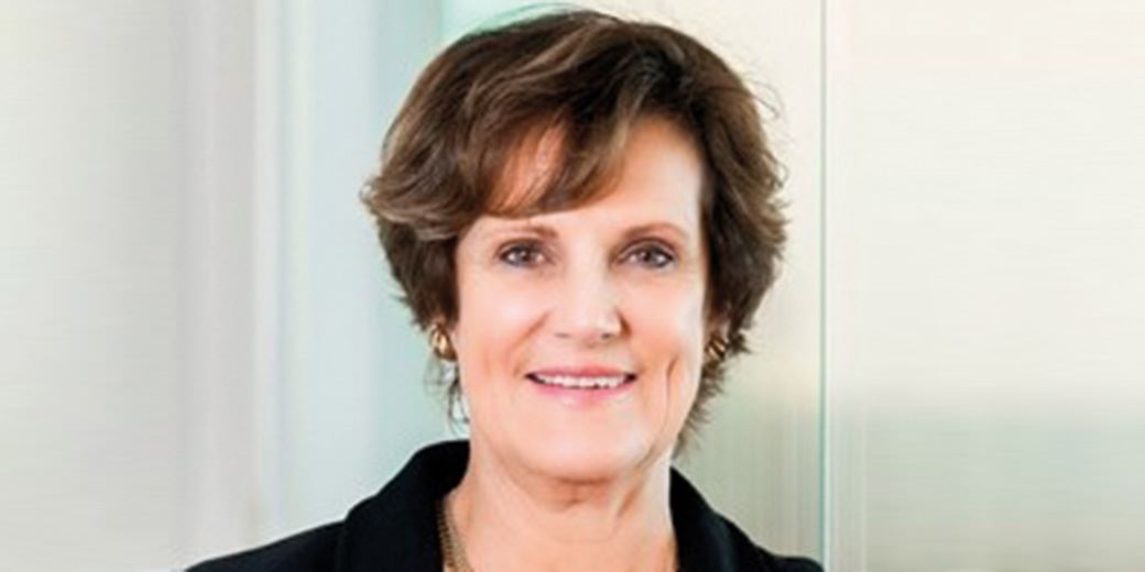 'It doesn't last forever': Boutique CEO's lessons from 37 years in funds - Vimarsana News