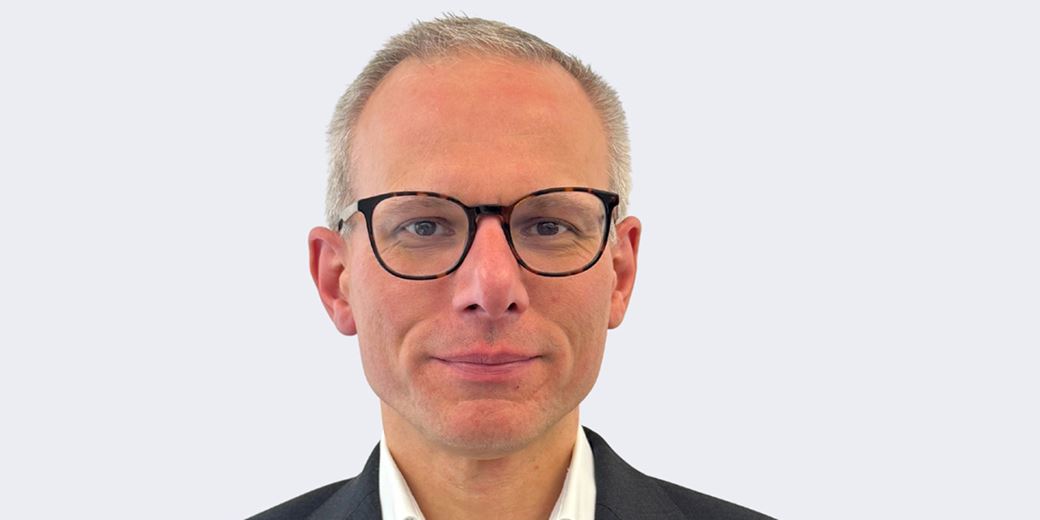 Carne Group plucks State Street veteran to spearhead ETF expansion