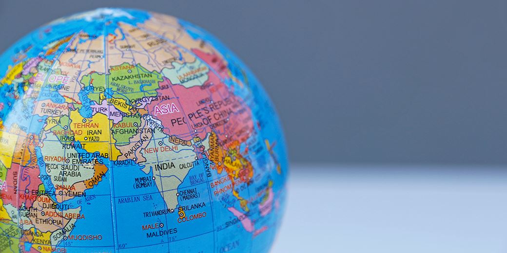 HSBC Asset Management launches Asia sustainable bond fund - Vimarsana News