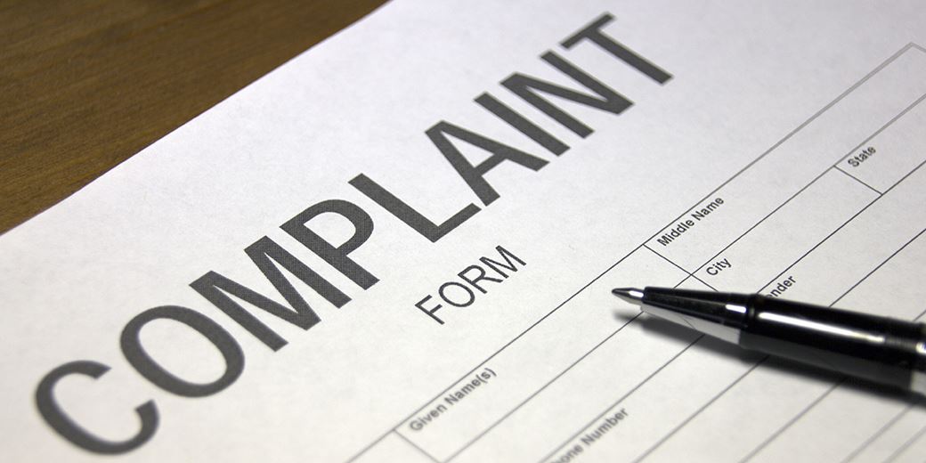 FOS expecting extra 1,500 complaints due to targeted support