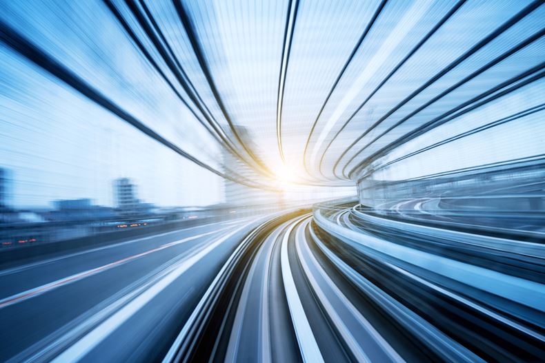 The top wealth management trends in 2021