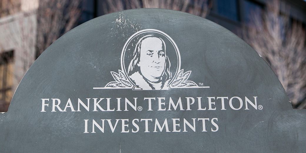 Franklin Templeton Moves Em Veteran To New Research Role Citywire