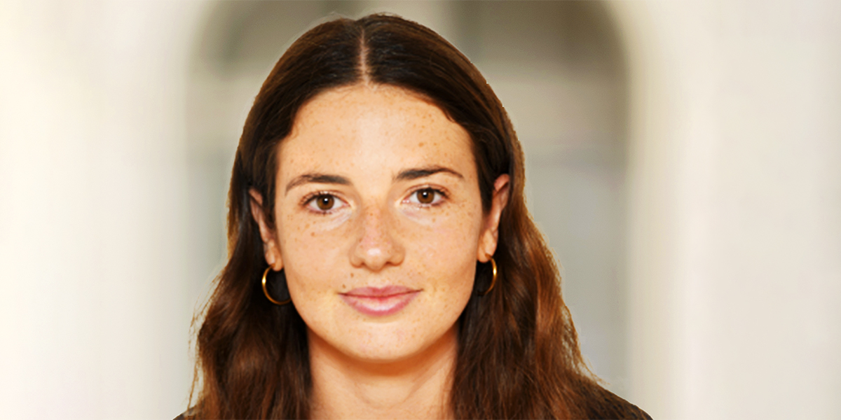 Rothschild & Co recrute deux sélectionneuses de fonds