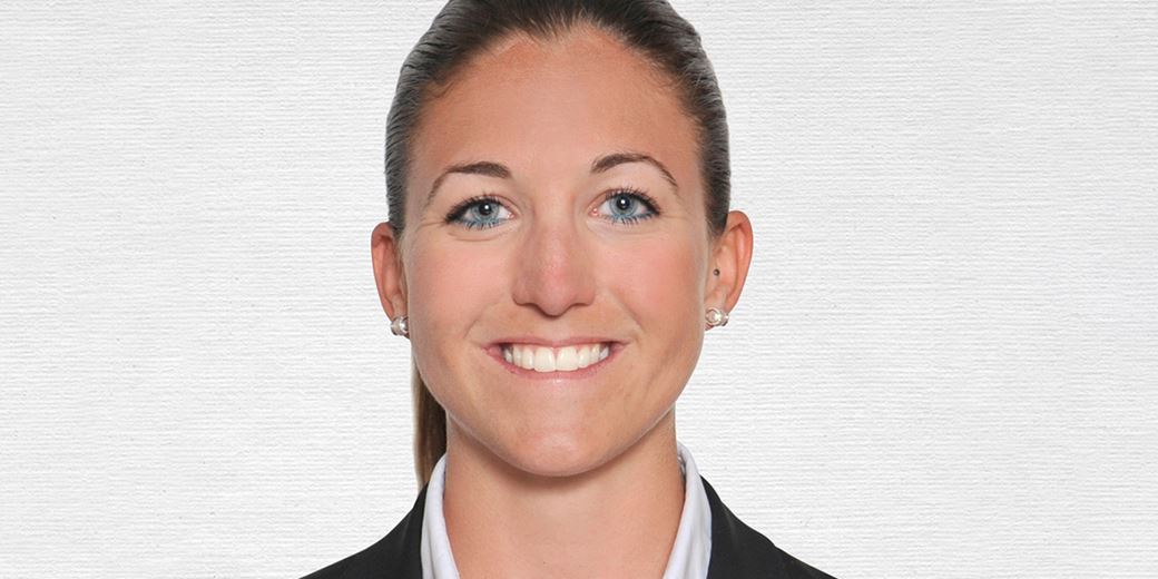 ZKB hands three branches to advisory team head