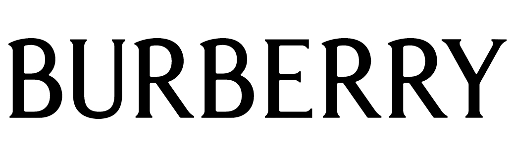 Burberry on sale colombia logo