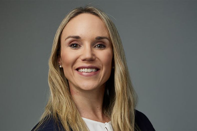 Laurium hires new head of operation and finance