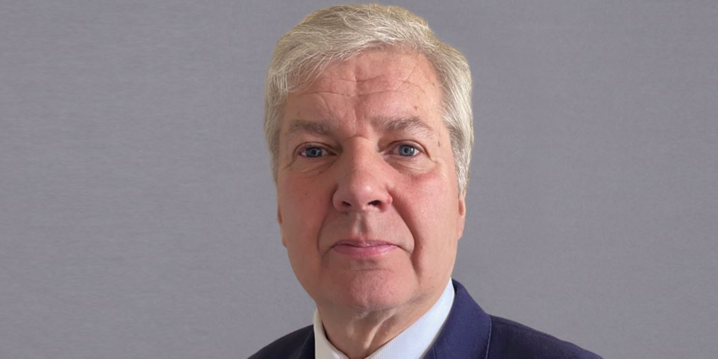 James Hambro & Partners poaches Weatherbys investment boss Citywire