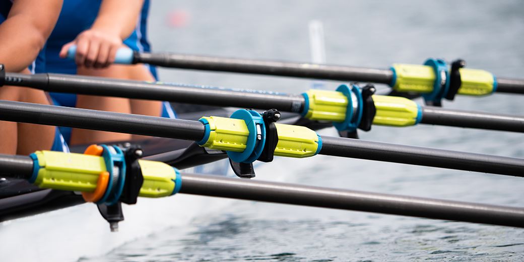 Brooks Macdonald partners with Henley Royal Regatta
