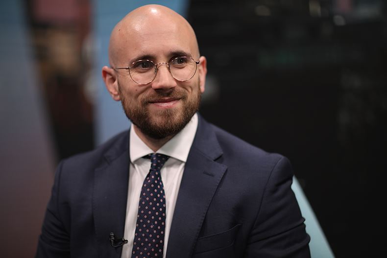 WATCH! Fidelity’s ‘excellent’ presentation on the deep value in ...