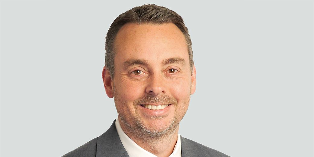 Abrdn chief economist bows out after 10 years