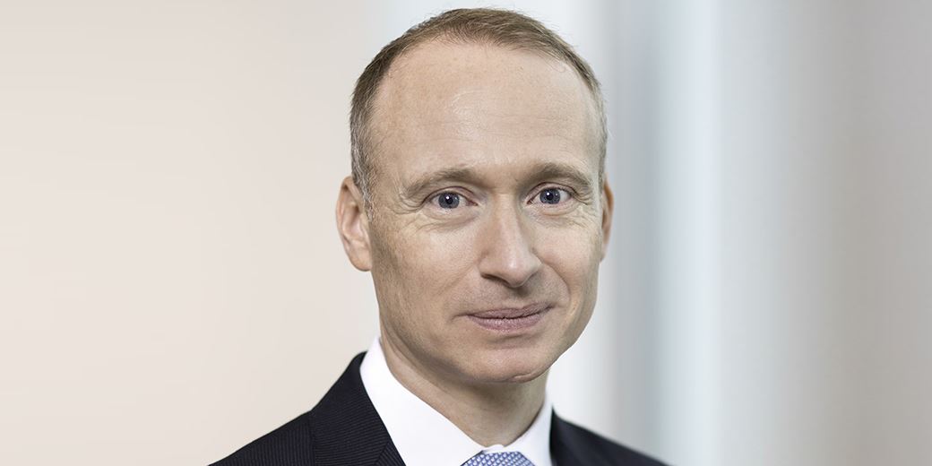 Citywire Selector | UBS expands discretionary offerings with two new ...