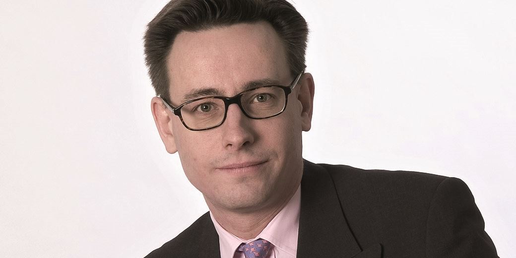 UK equity manager exits Columbia Threadneedle after three decades