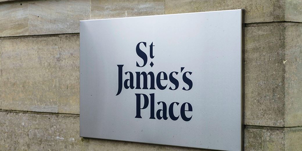 SJP can hit £30 a share, says Deutsche Bank