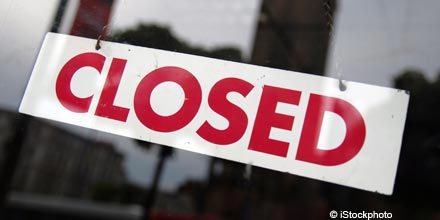 Schroders Liquidates Unviable Fofs Run By Rated Trio Citywire