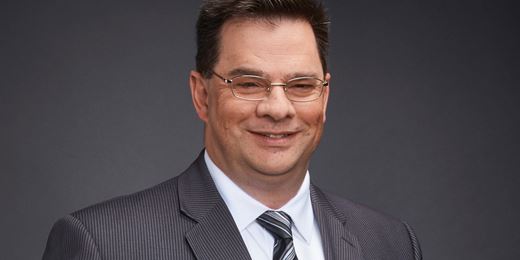 Exclusive Former Bank Of Singapore Cio Joins Iam Citywire